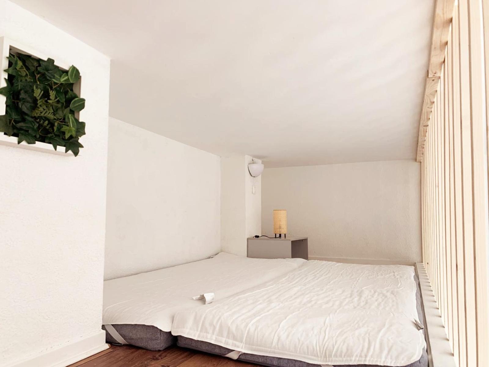 La Suite Costabella A Hyeres-Les-Palmiers Kültér fotó