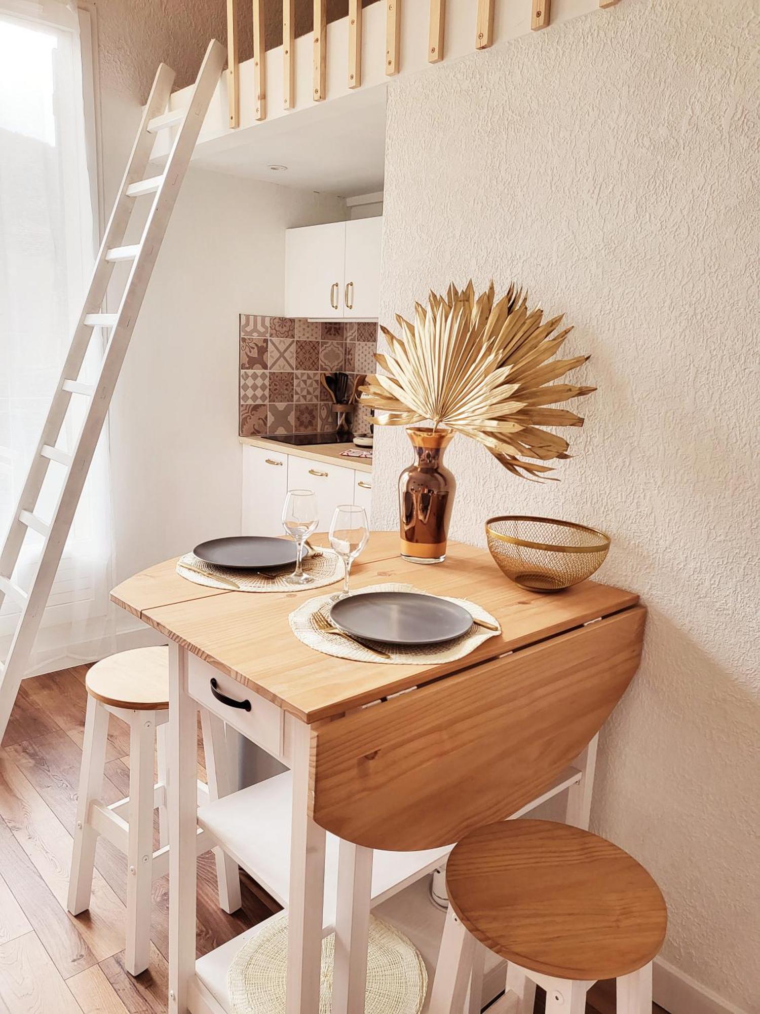 La Suite Costabella A Hyeres-Les-Palmiers Kültér fotó