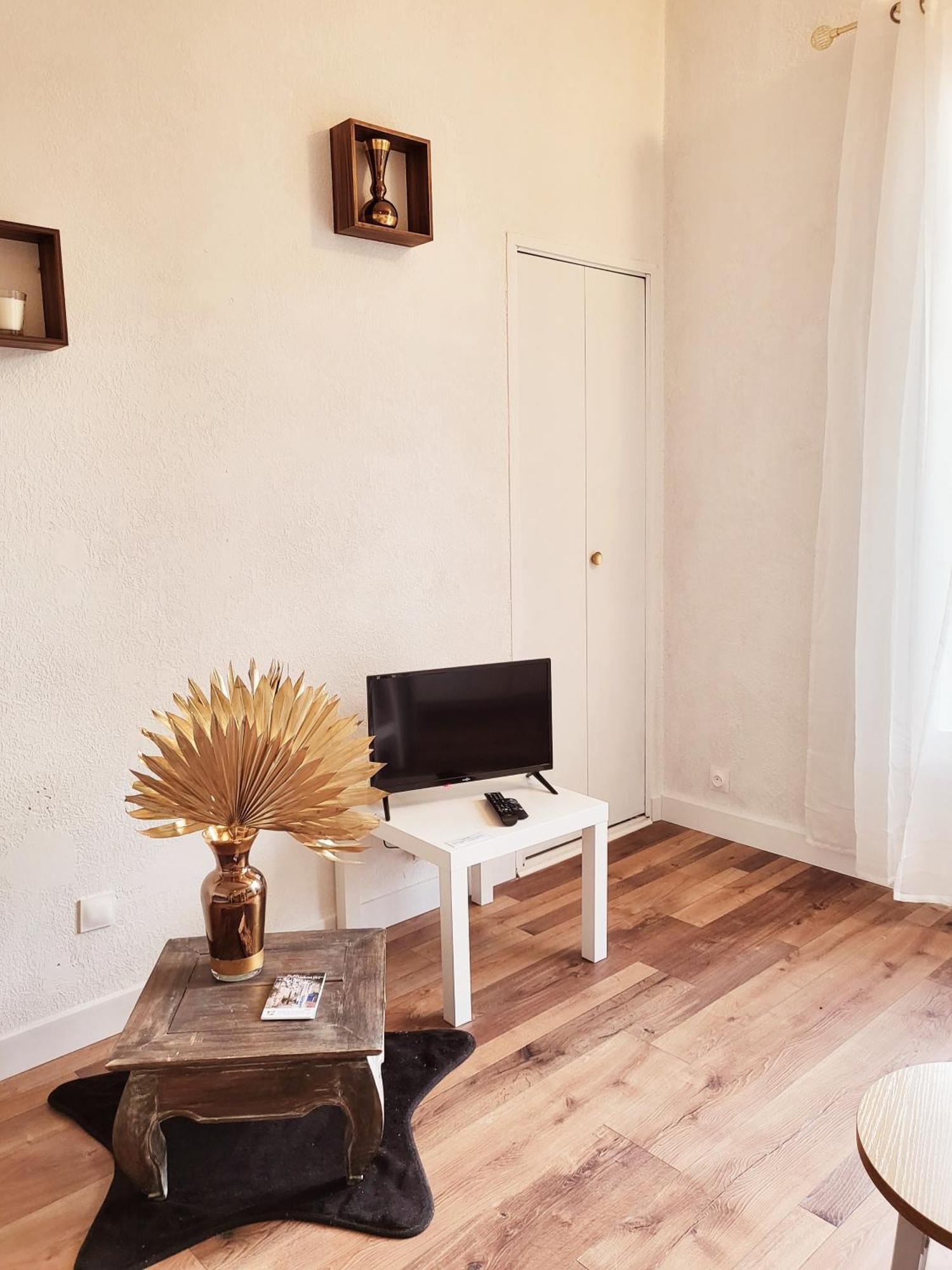 La Suite Costabella A Hyeres-Les-Palmiers Kültér fotó