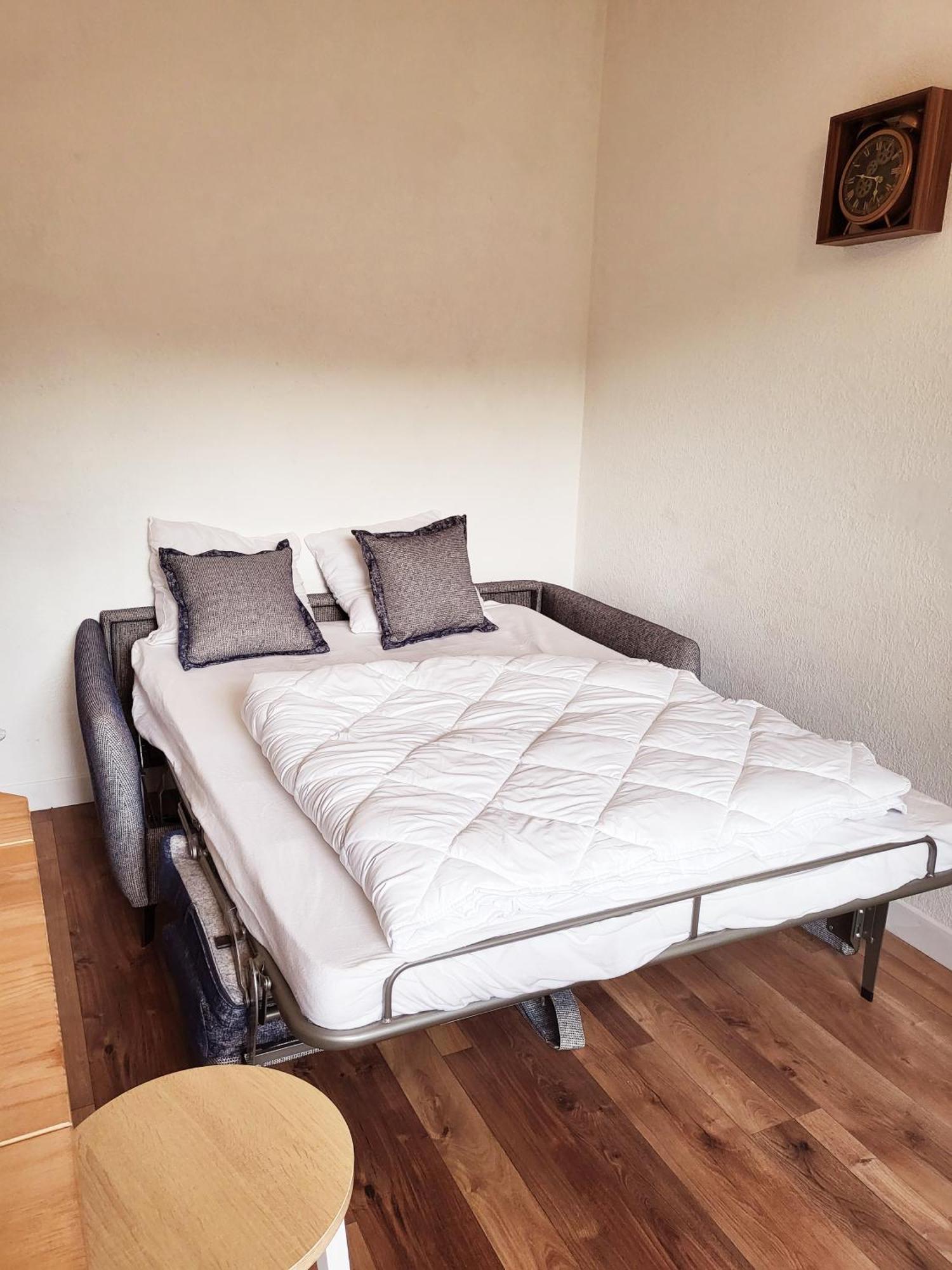 La Suite Costabella A Hyeres-Les-Palmiers Kültér fotó