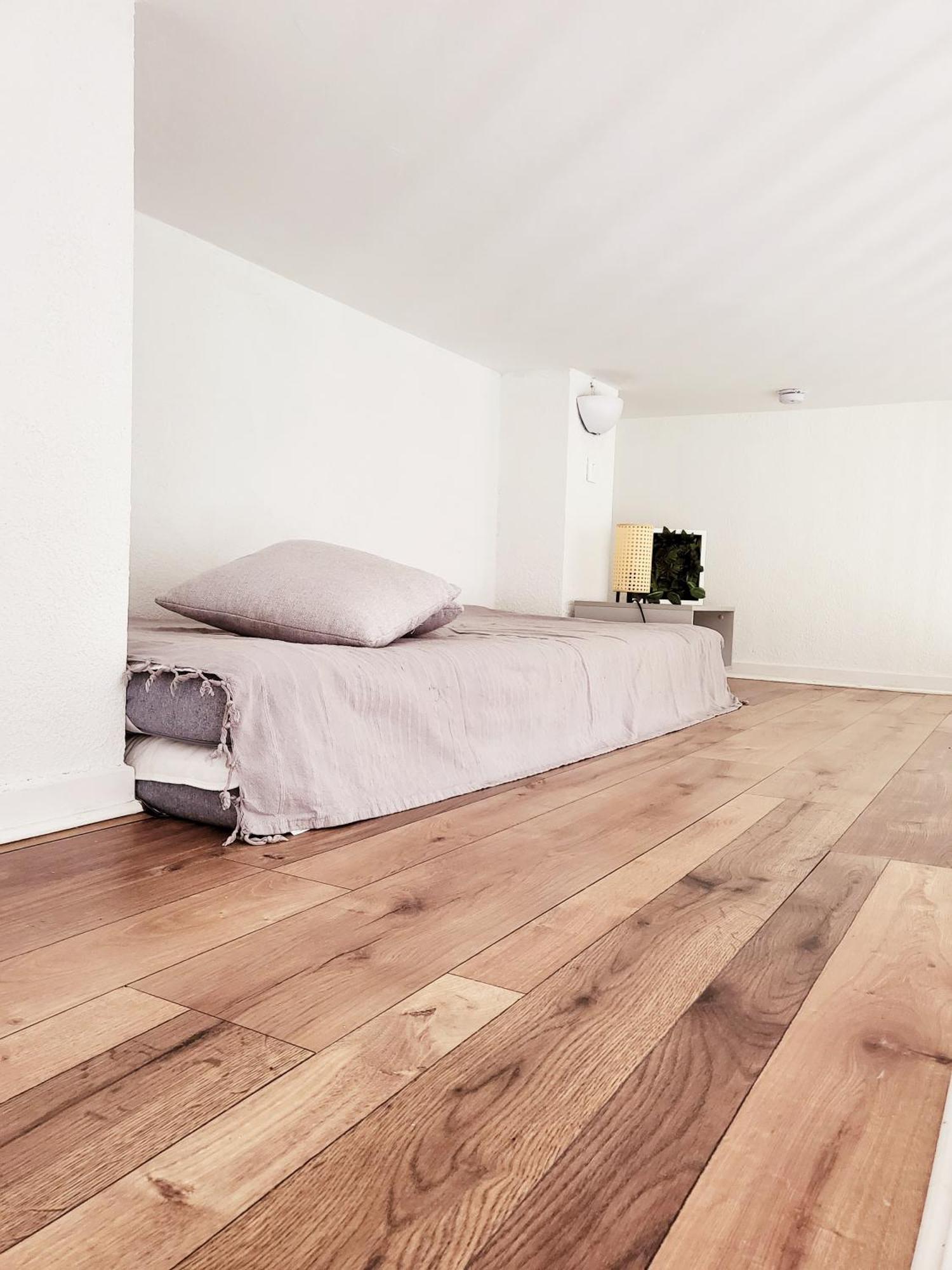 La Suite Costabella A Hyeres-Les-Palmiers Kültér fotó